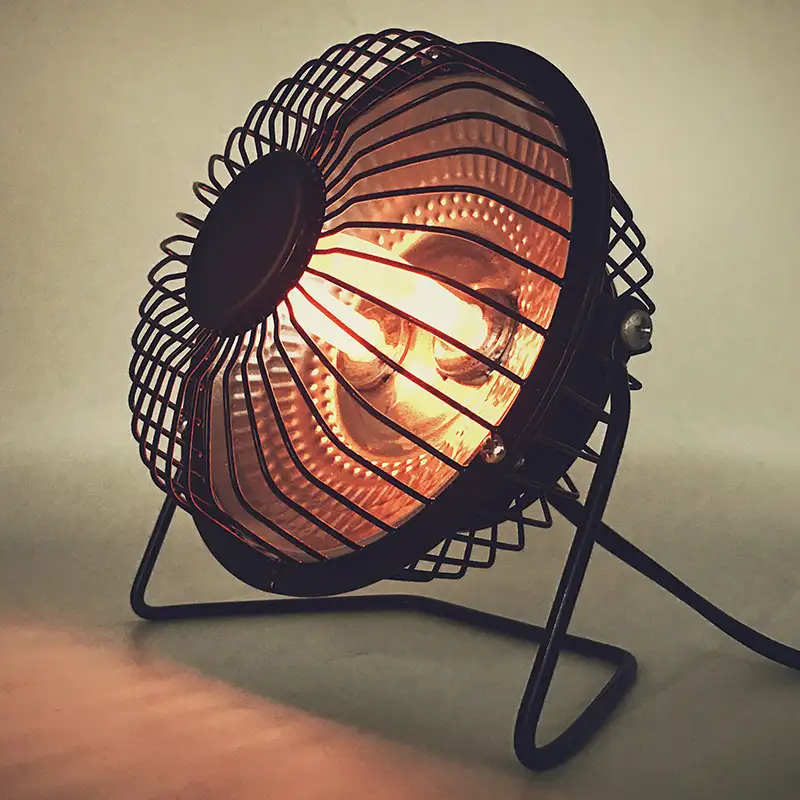 AUTO-DRAFT