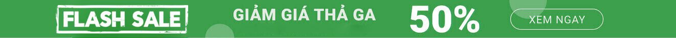Cửa Hàng Thú Cưng Cunstores