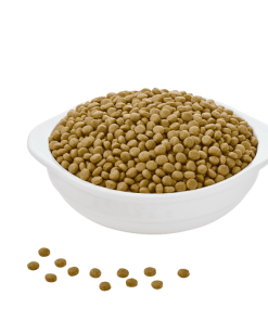 Thức ăn hạt classic pets puppy cho ch&oacute; con 400g