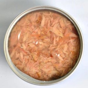 Alternative view of Pate Ciao lon 85gr cho mèo mọi lứa tuổi