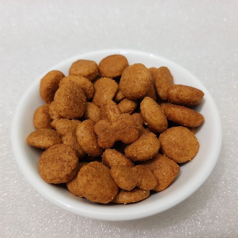 Thức ăn hạt Classic Pets Puppy cho ch&oacute; con 10kg