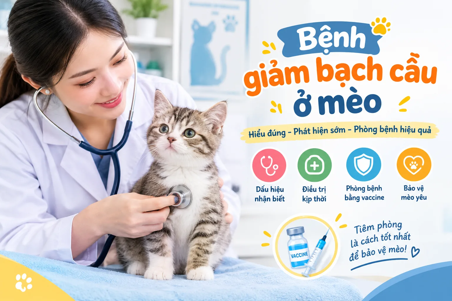 Cunstores – Pet Shop Spa Th&uacute; Cưng H&agrave; Nội