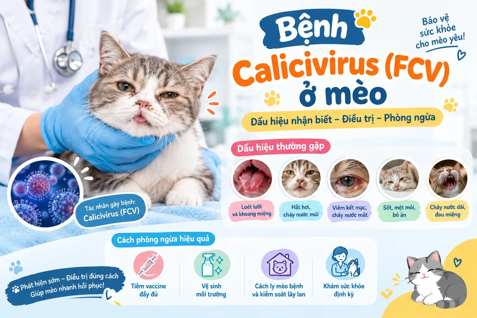 Cunstores – Pet Shop Spa Th&uacute; Cưng H&agrave; Nội