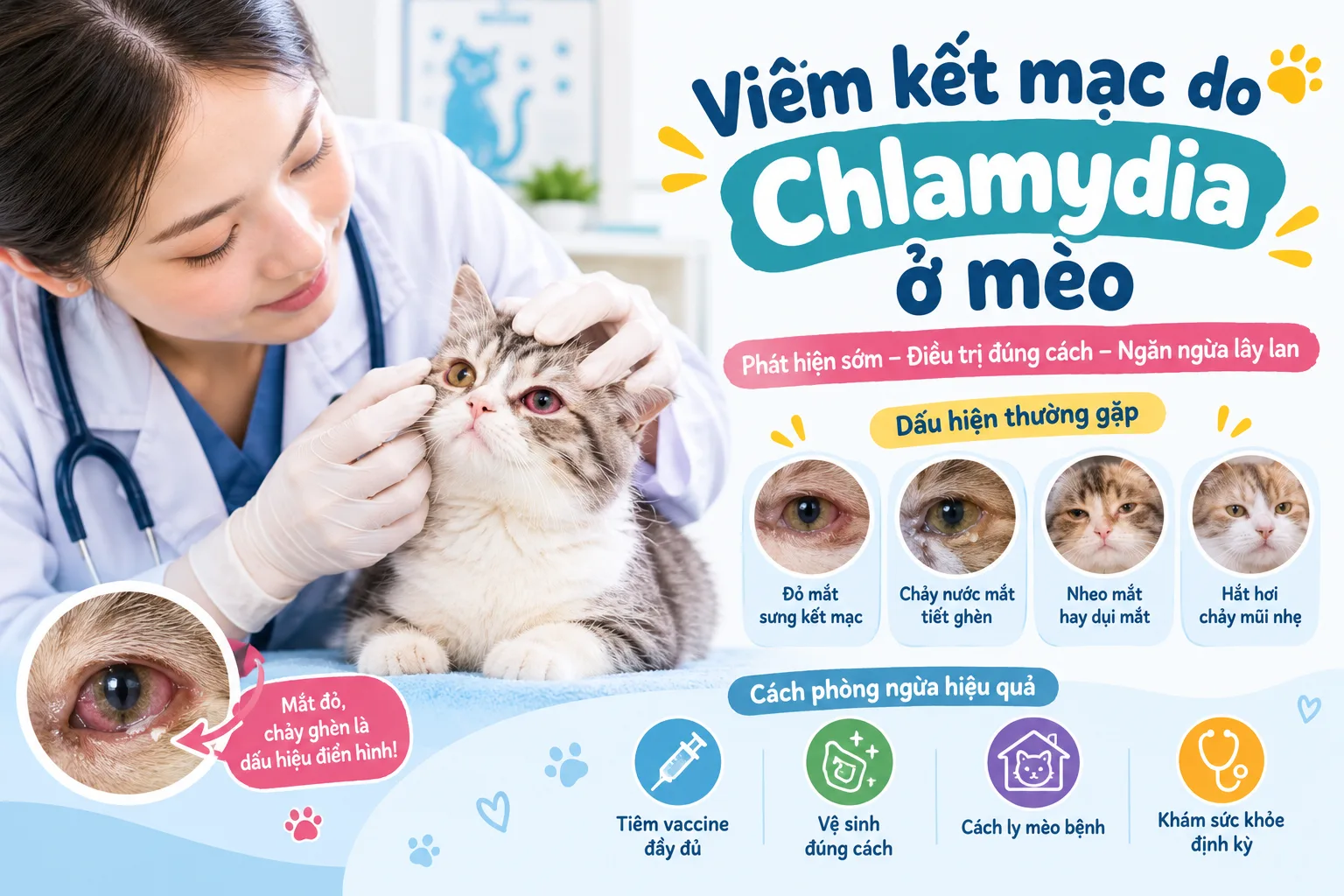 Cunstores – Pet Shop Spa Th&uacute; Cưng H&agrave; Nội