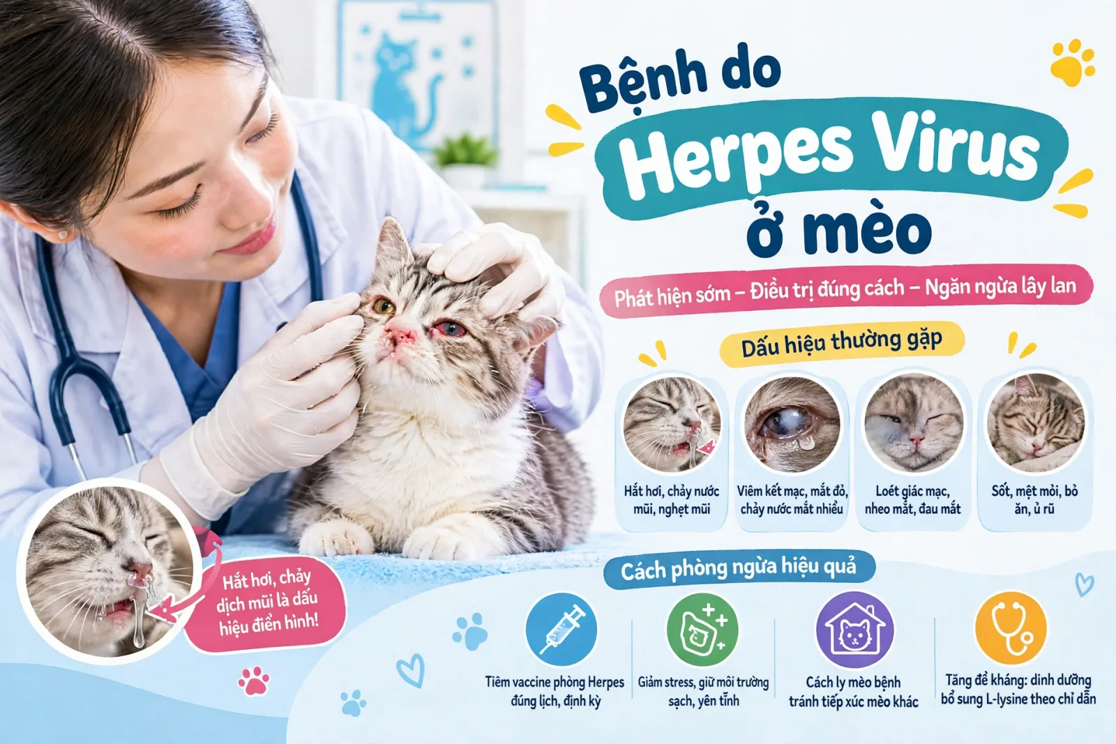 Cunstores – Pet Shop Spa Th&uacute; Cưng H&agrave; Nội